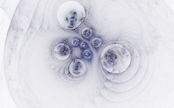 2014 04 14 Plastic 5-white.jpg